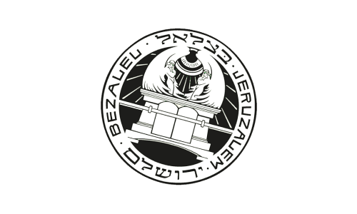 Bezalel