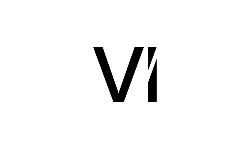 Vi